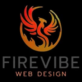 FireVibe
