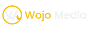 Wojo Media