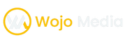 Wojo Media